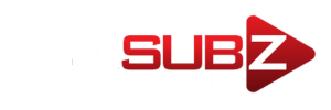 CineSubz